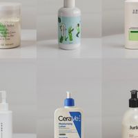 2026好用高口碑身体乳年度推荐红榜｜身体乳哪个牌子的好用排行榜