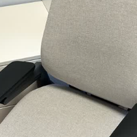 哪个品牌的电脑椅好？2026电脑椅子品牌排行榜前十名