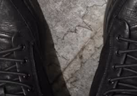 时尚经典休闲皮鞋，软底轻便百搭，男士日常通勤刚需款