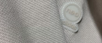 宽松透气不闷汗，跑步通勤百搭，闭眼入的运动休闲刚需款