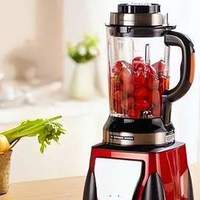 破壁机哪个牌子好?2026破壁机最建议买三个牌子:性价比高口碑公认