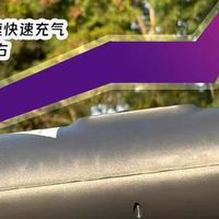 非常适合帐篷/拉丝垫/冲锋舟充气的高压泵