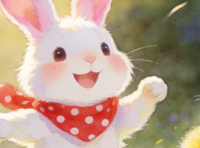 别用小红帽糊弄孩子：一个产品经理开源5分钟生成专属绘本的工具