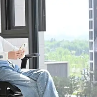 什么牌子电脑椅质量好？10大最建议买的电脑椅