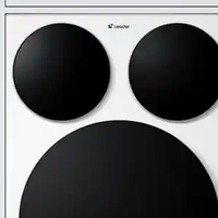 2026家庭洗衣革命：三筒洗衣机如何一站式解决全家分区洗护难题？