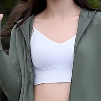 夏天防晒不闷汗！这款原纱冰丝防晒衣太香了✨