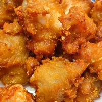 蒜香浓郁，肉酥骨脆！温氏佳味·蒜香小排400g
