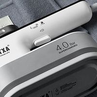 挂烫机什么牌子好？告别喷水留痕，实测6款懒人必备护衣神器