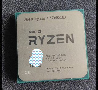 如何评价R5 5500X3D，它是神U续做？还是虎头蛇尾？