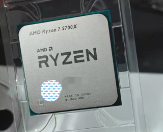 如何评价R5 5500X3D，它是神U续做？还是虎头蛇尾？