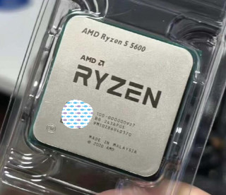 如何评价R5 5500X3D，它是神U续做？还是虎头蛇尾？