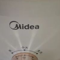 家庭式电火锅，吃的尽兴，买的实用！