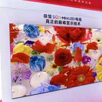 选电视做足功课，最终被这项“冬奥转播同源技术”征服了