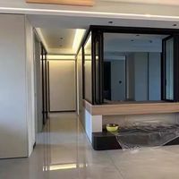 米家智能系统：语音控制与远程管理