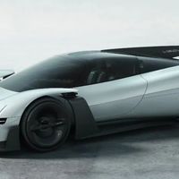 XIAOMI Tag UWB 上架 | 小米17 Ultra 徕卡版 黑银色 上线