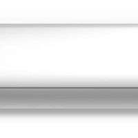 2026年超静音空调排行榜：静享清新与舒适，选择最优解