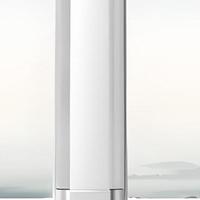 AI睡眠空调哪家好？2026年AI技术引领的最佳选择推荐