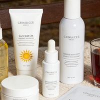 淡纹抗皱护肤品盘点，告别干纹细纹不是梦，紧致肌肤更显嫩！