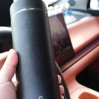 别乱买了！精选水杯品牌排行榜前十名，保温杯怎么选才耐用