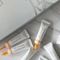 熟龄肌干纹护理：3 款草本抗皱涂抹面膜实测分享