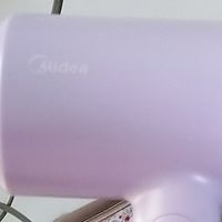 高性价比负离子护发吹风机 送舍友同学的礼物推荐