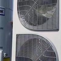 高端家电品牌排行榜：2026年市场趋势与技术创新前瞻