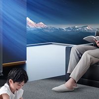 2026年家用省电空调排行榜：能效标准重构与横向评测解析