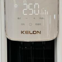 目前口碑最好的空调，2026 年分需求精准推荐（不踩坑）