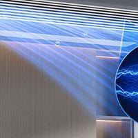 客厅空调怎么选？2026年高适配机型推荐，省心不踩坑