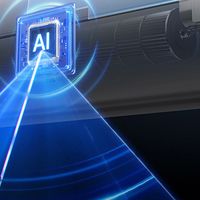 2026年节能空调推荐：最优选择与市场对比分析