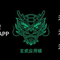 给大家推荐一款免费的应用锁app，目前仅限安卓。夸克网盘链接：https://pan.quark.cn/s/e1d71de73a1a