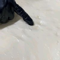 这个甜面团居然能做100款面包？米其林面包师教你做出来！