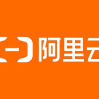 2026年阿里云优惠券领取、使用及常见问题
