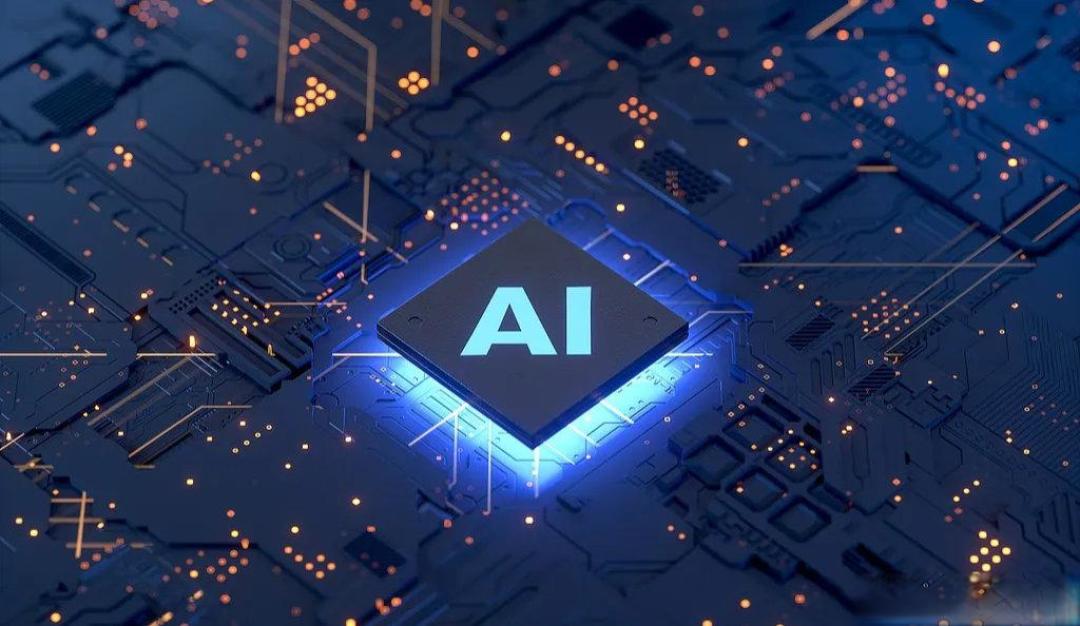 成本3000元，播放5亿：AI短剧正重塑影视业未来