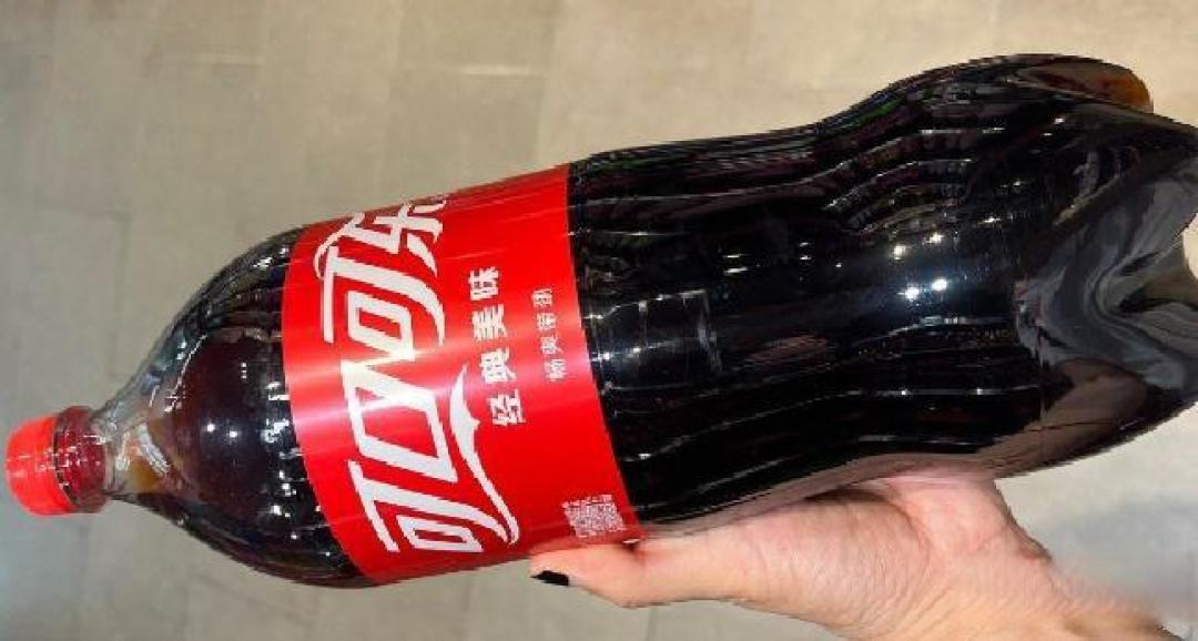 一天五杯奶茶咖啡喝出骨质疏松？别只怪饮料，这3个习惯更伤骨