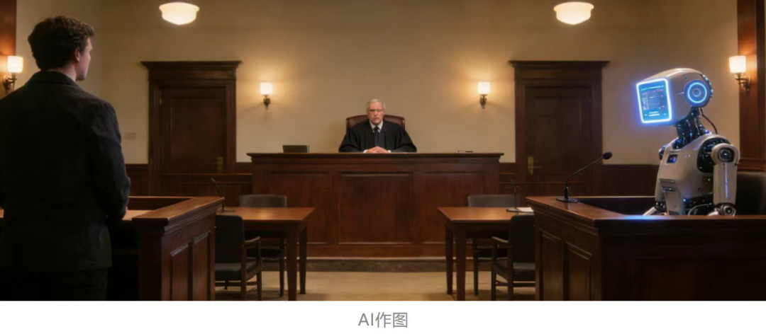 AI包办“有用”,人只需“不可替代”:未来竞争力的三大支柱