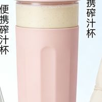 理性过节，你买对了吗？