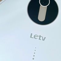 乐视M718扫地机：这“准AWE黑科技”把我家死角扫明白了