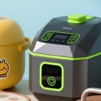  
电饭锅哪个牌子质量好？种草or拔草 十大电饭煲质量排名谁最抗打