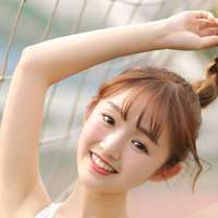 什么品牌的芦荟凝露效果好？