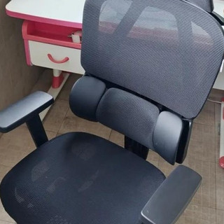 电脑椅哪个品牌好？十大最耐用椅子排名