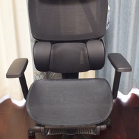 电脑椅哪款好用又实惠？2026年最值得买的电脑椅子十大品牌介绍