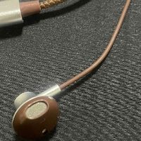 type c有线耳机知多少？！