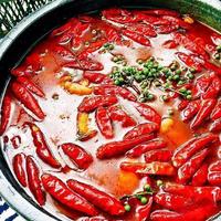 别只看“零添加”！选火锅底料，风味还原度与操作便捷性才是关键