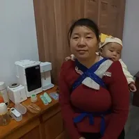 小番虎七个月了应粉丝朋友今天给大家分享一下我们喂养宝宝的一些必备用品#人类通知#记录真实生活#小雅象奶瓶