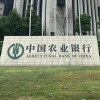 正式工!农业银行26春招即将开始!敬请期待