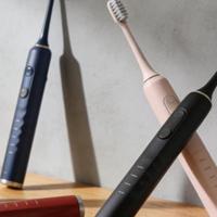 电动牙刷哪个牌子好用？年度品牌前十名真实测评！