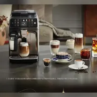 #全自动咖啡机 #在家实现咖啡自由 #好物推荐 想要一台高品质的咖啡机吗？那就来看看这台全自动咖啡机吧！它是全自动的，操作简单方便，即使是新手也能轻松上手。它能萃取出丰富的油脂，让你在家就能喝到媲美门店的咖啡。不仅如此，它的设计还很人性化，方便清洁，让你再也不用担心洗杯子的问题了。