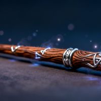 2025年哈利·波特联名谷子热度脉冲式回落，IP联动商品热度周期错配成常态