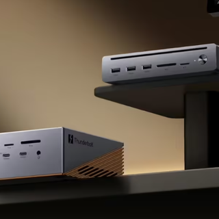 17合1！绿联刚发布的新品，性能太猛了